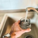 Bonus acqua potabile: guida al credito d’imposta per il depuratore domestico e come ottenere subito l'agevolazione