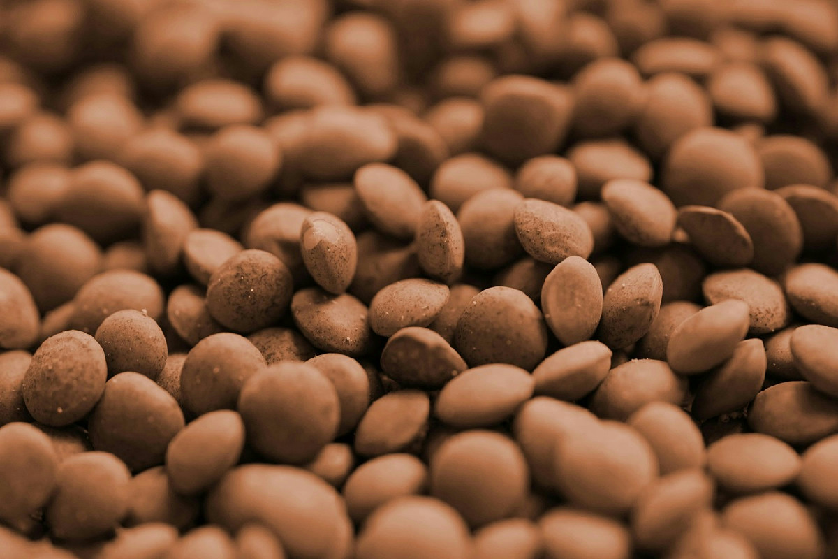 Un cenone perfetto con cotechino e lenticchie: consigli per servire un piatto apprezzato da tutti