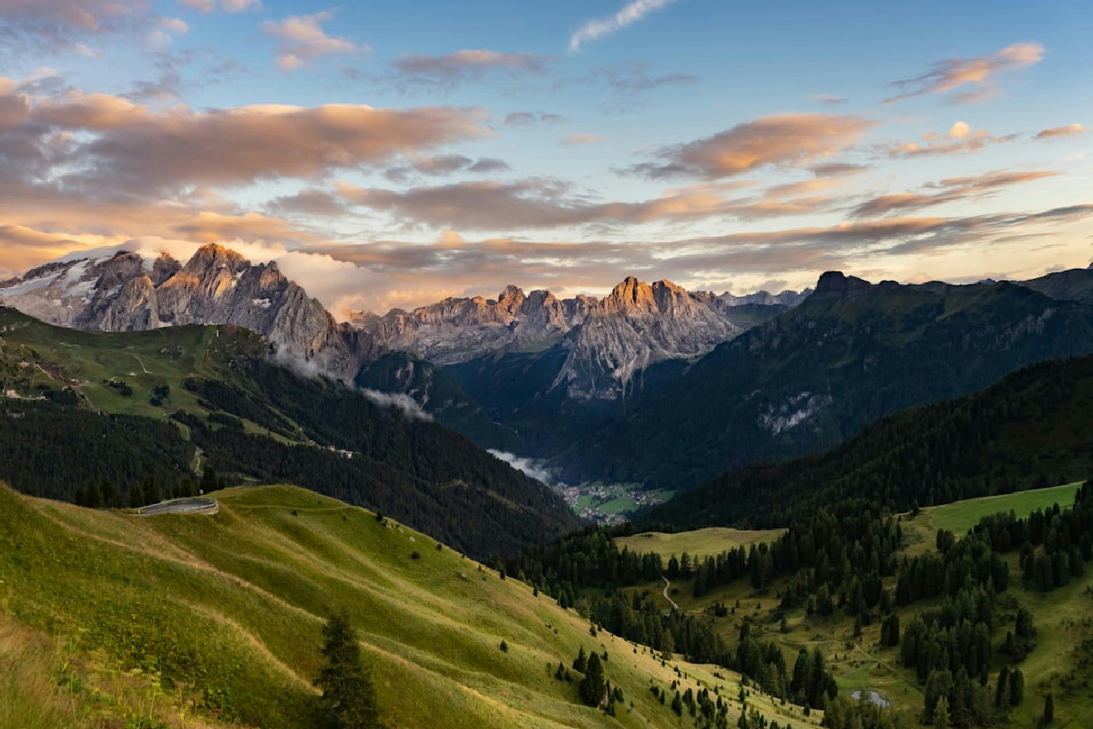 La cucina italiana rischia una frattura: l’Alto Adige esclude i canederli dalla tradizione Unesco riconosciuta