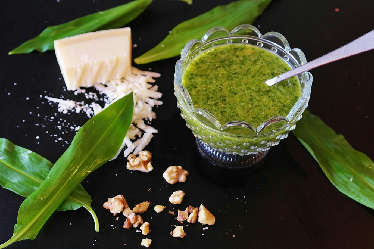 La cucina ligure tra mare, terre e tradizioni: il segreto di un sapore autentico e senza tempo