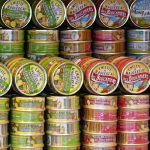 Il dettaglio nascosto nei cibi in lattina che rende il sapore sempre gradevole: scopri perché