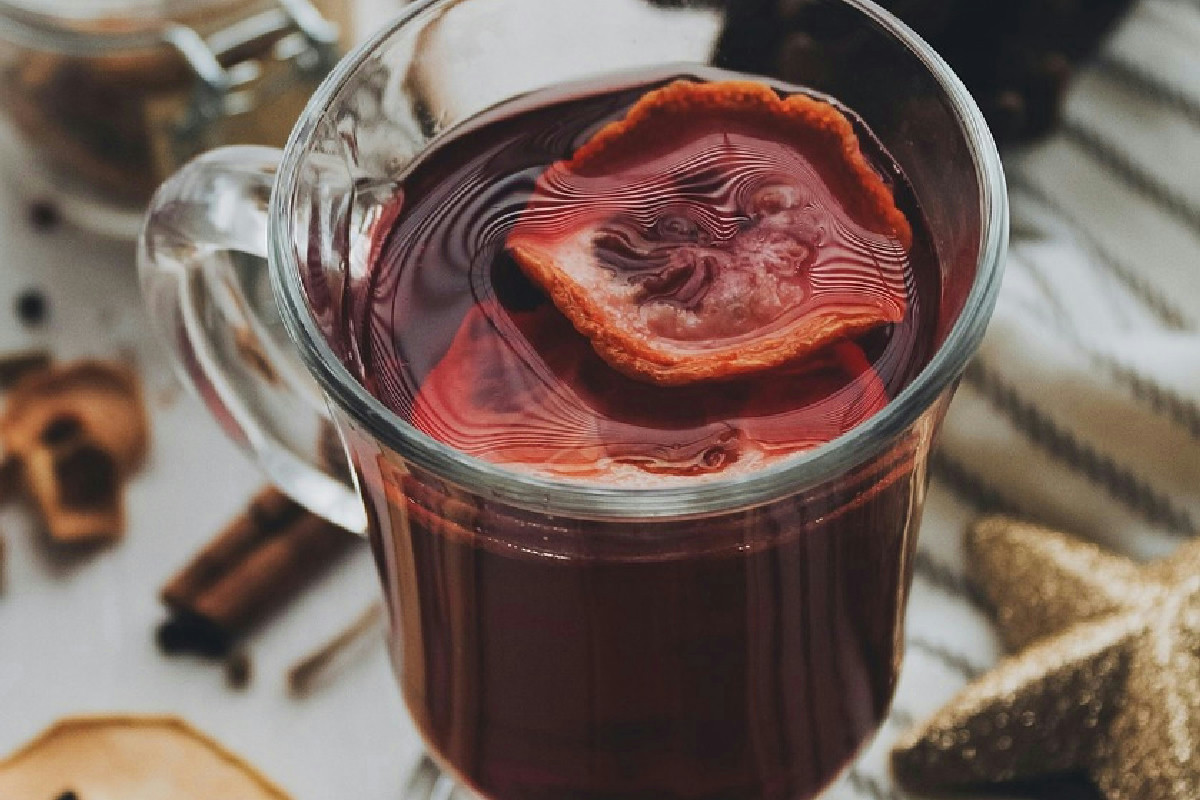 Gusta il Natale in viaggio: 3 itinerari per scoprire le tradizioni culinarie natalizie nel mondo