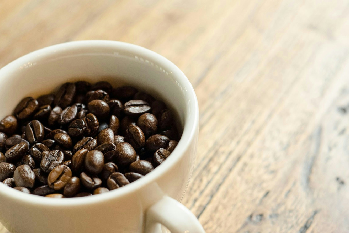 L'Italia celebra il riconoscimento UNESCO mentre la pizza cambia aroma a migliaia di chilometri di distanza