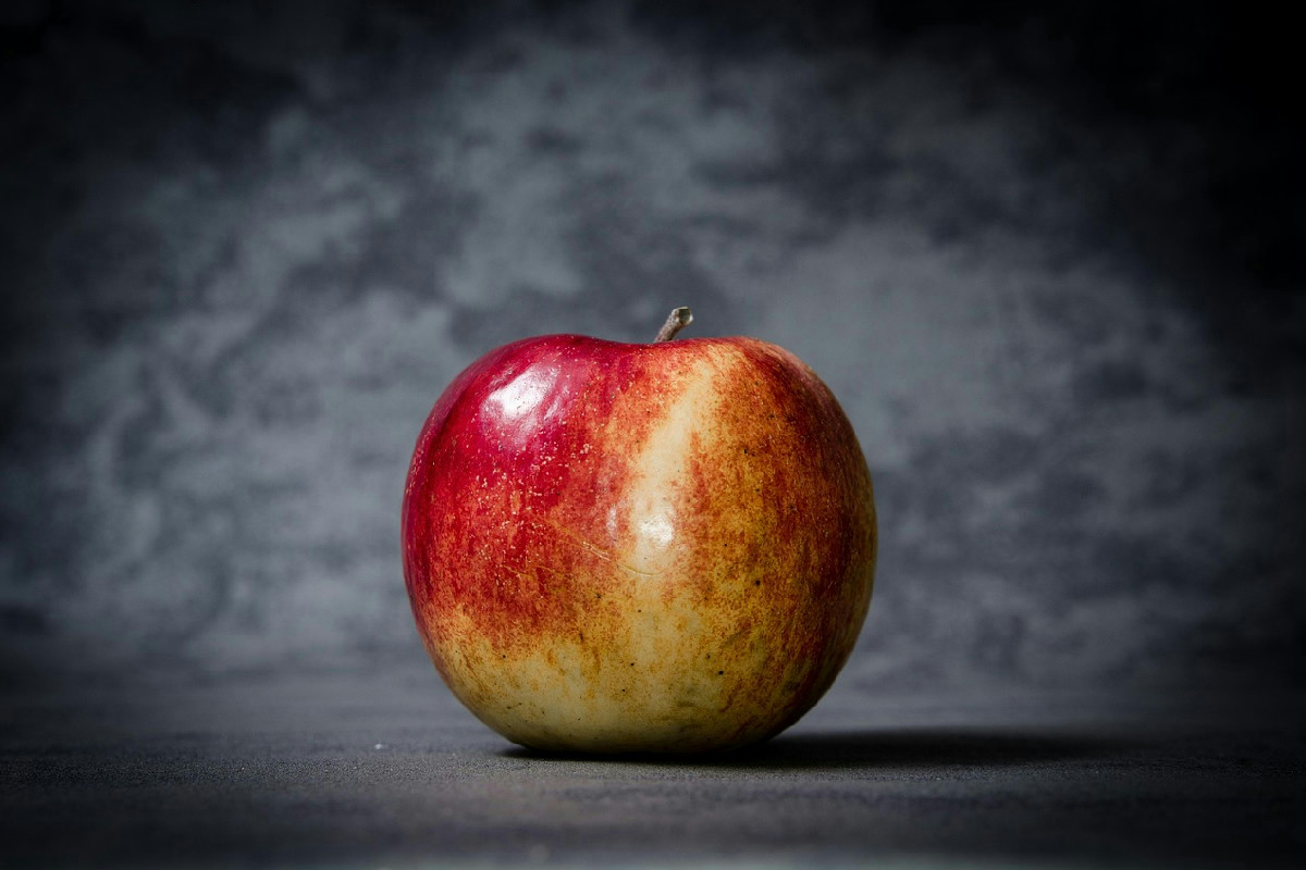 Marshmallow light fatti in casa: dolcezza e leggerezza con pochi ingredienti senza zucchero aggiunto