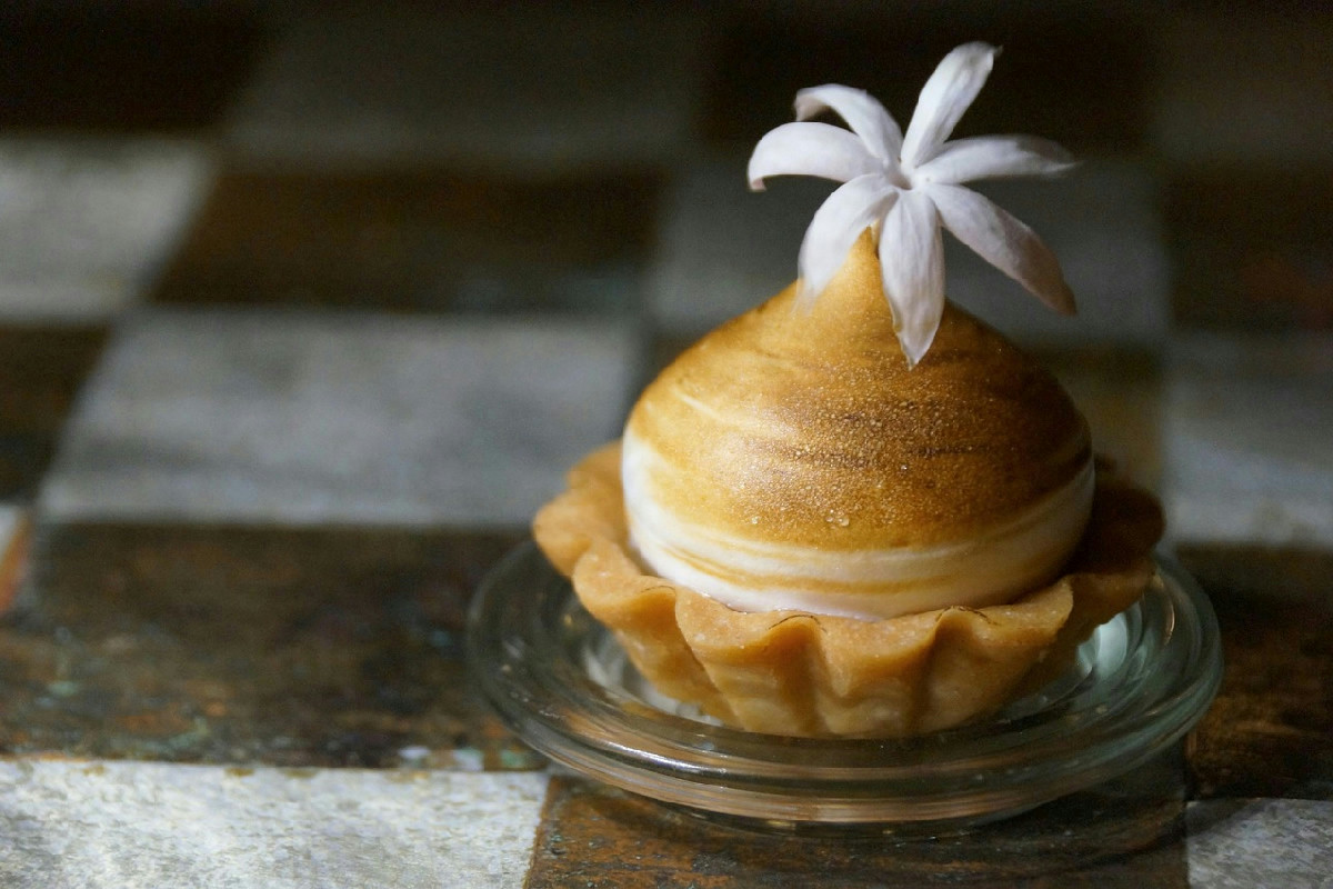 Meringa italiana perfetta: ricetta tradizionale e consigli per esaltare i tuoi dolci