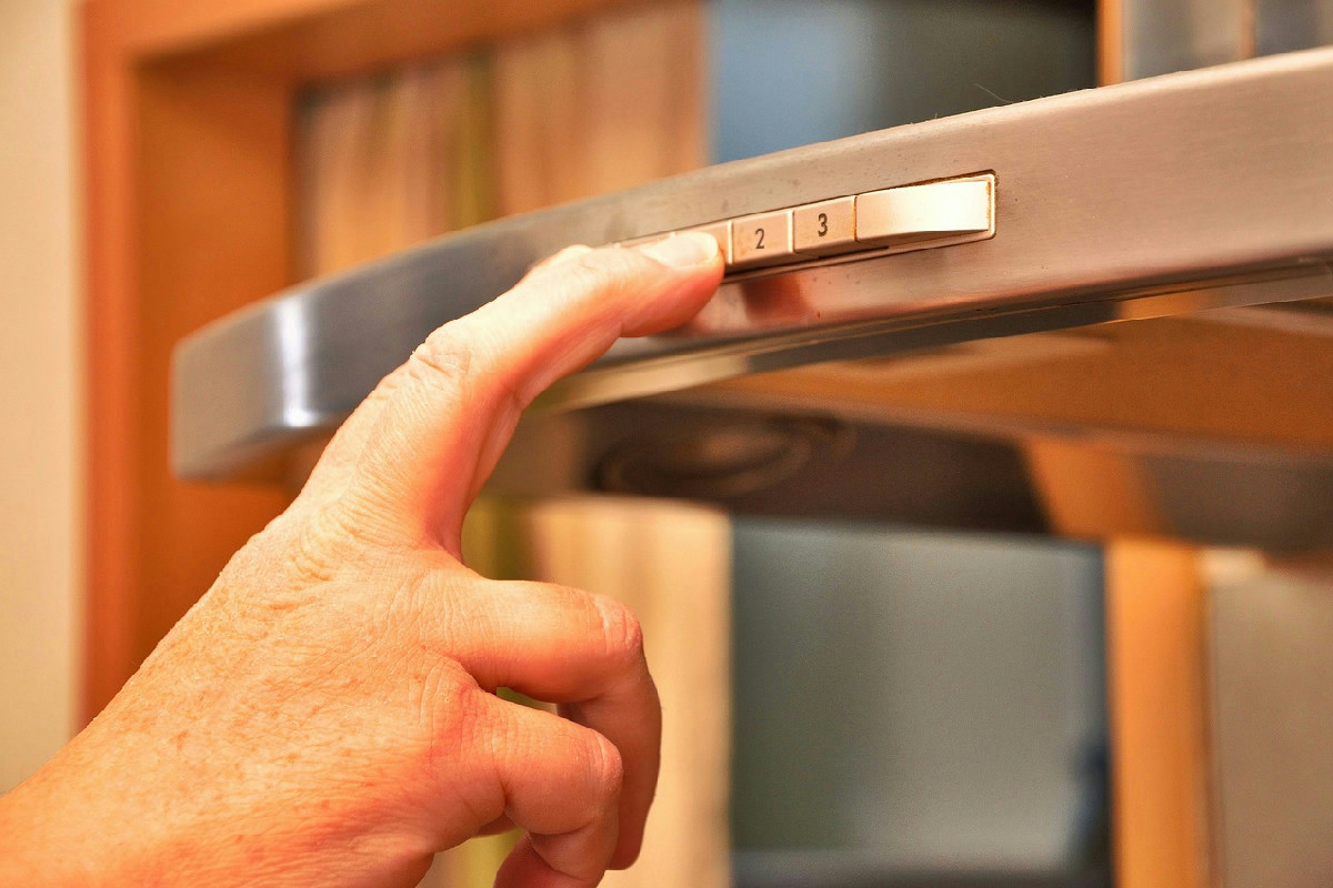 Odore di cucina in inverno: soluzioni pratiche per mantenere l’aria fresca e pulita in casa