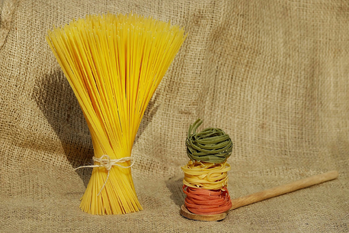 Il patrimonio culinario italiano attrae 18 milioni di turisti nelle regioni ogni anno