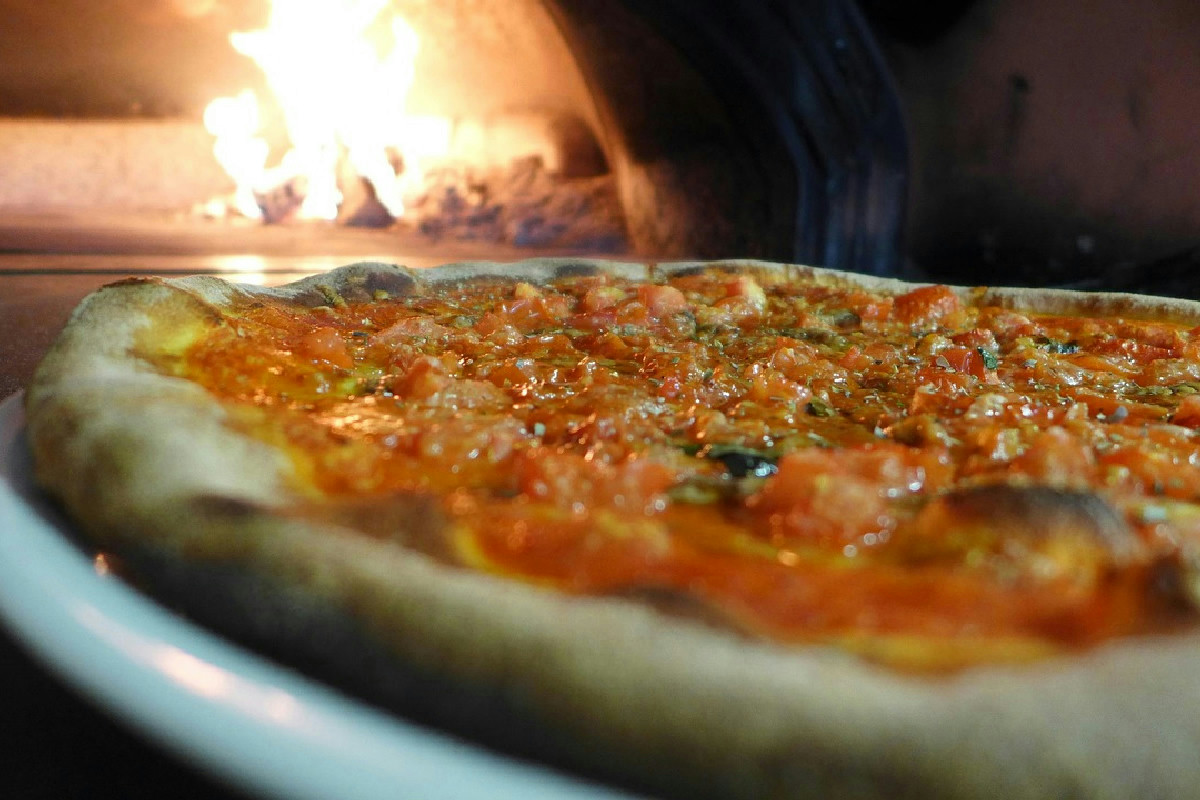 I pizzaioli protagonisti del 2025 che stanno rivoluzionando il mondo della pizza gourmet