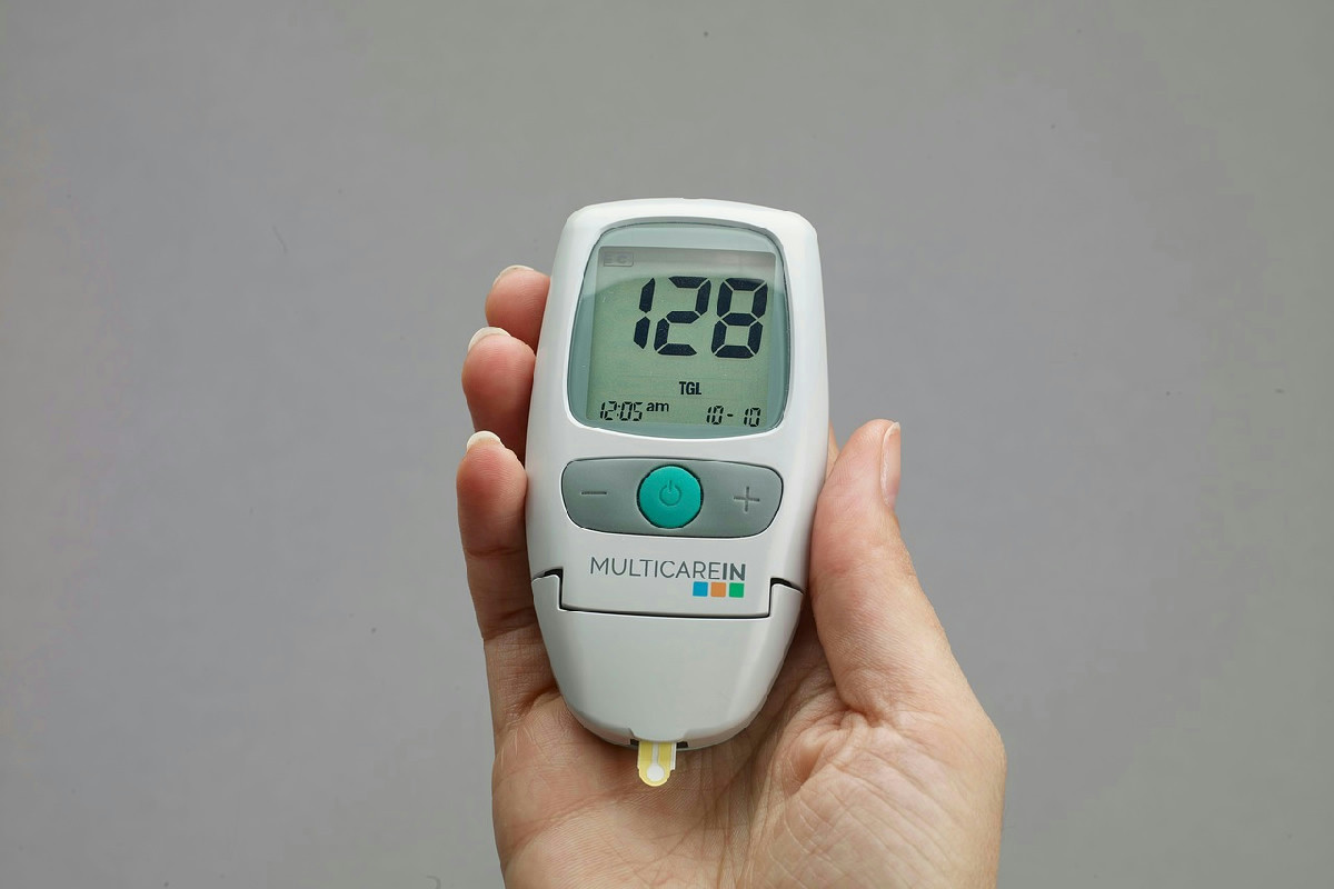 Questi 4 alimenti comuni aumentano la glicemia più dello zucchero: cosa considerare ogni giorno