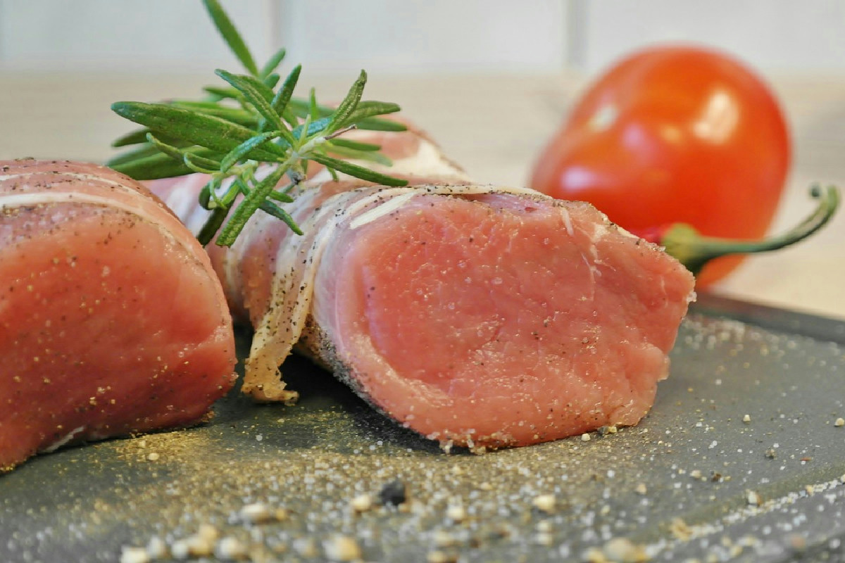 Il segreto per preparare un filetto alla Wellington perfetto: guida passo passo e trucchi esperti