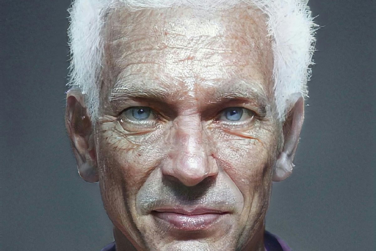 Afidi sulle foglie e chiome bianche: come due erbe comuni in cucina trasformano naturalmente senza chimica