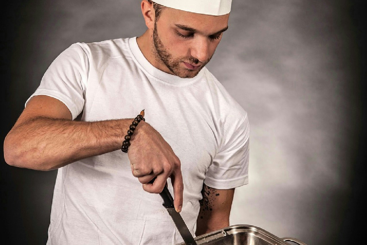 La mensa della Camera ha oltre 100 cuochi: piatti curati ogni giorno per i parlamentari al lavoro