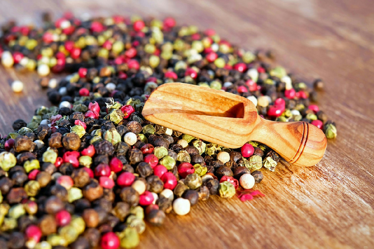 Quando il tempo stringe e serve un pranzo veloce, patate e spinaci al forno pronti in 15 minuti