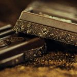 I rincari volano e il cioccolato rimane l’ingrediente irrinunciabile in ogni dispensa italiana
