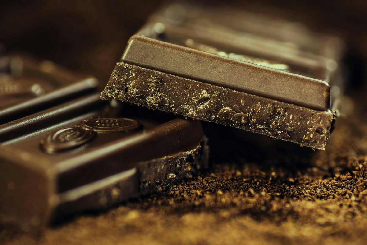 I rincari volano e il cioccolato rimane l’ingrediente irrinunciabile in ogni dispensa italiana