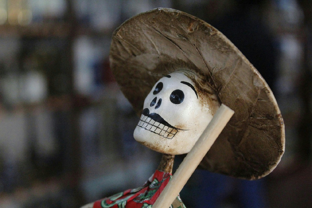 Il rito del cibo messicano: sapori autentici che raccontano tradizioni millenarie a tavola