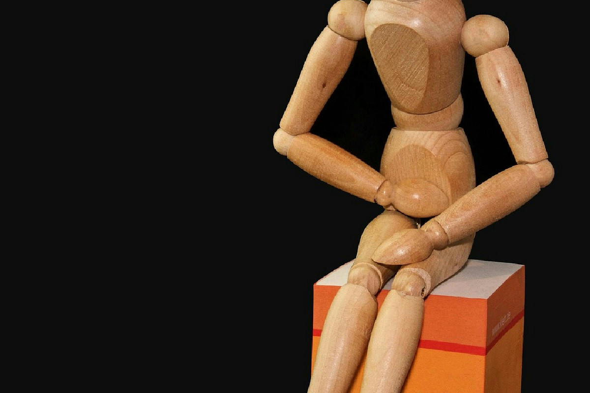 Il segreto per una pizza fatta in casa leggera: l’ingrediente che rallenta la digestione